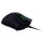 Razer DeathAdder Elite - 327220 - zdjęcie 2